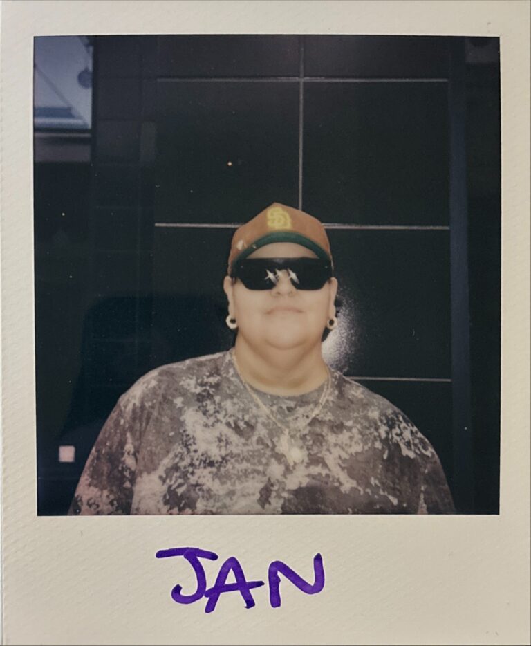 Polaroid 33 1 768x934