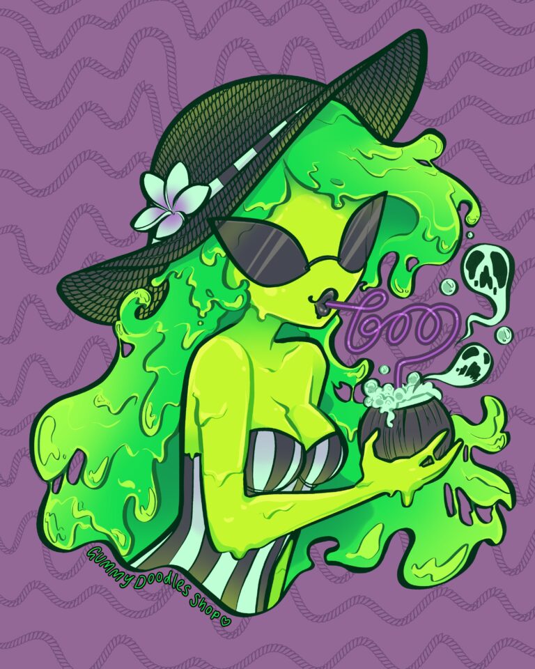 Untitled Artwork 768x960