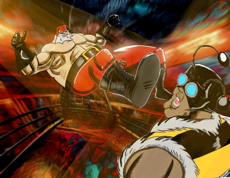 ed132ff9 acdc 492e 8b2f 31a3b02062ba rw 1920 768x594