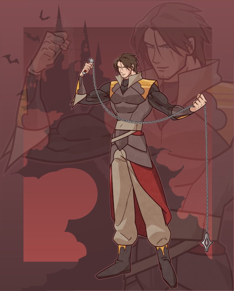 gods favorite dinner g 768x954